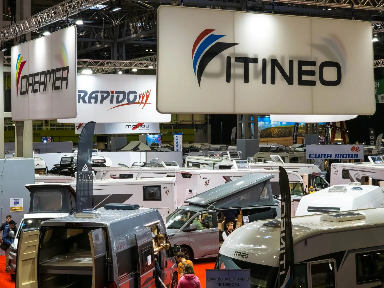 Itineo (5) Resize1320