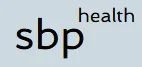 Sbp Health Logo