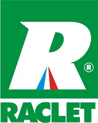 Raclet Trailer Tents