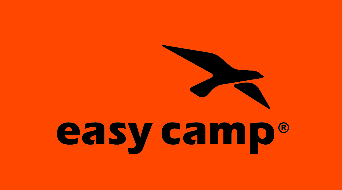 Easy Camp 4255