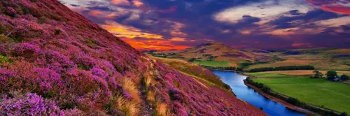 AS Folding Bikes Hero GENERIC