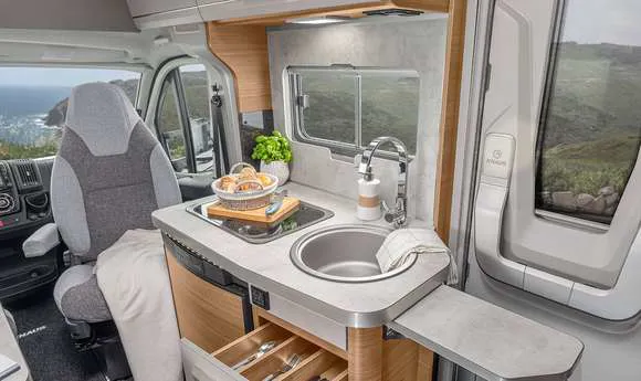 Csm Kta Knaus 2021 2022 Vanti Interieur 7742 8D3df18eae