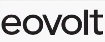 Eovolt Logo