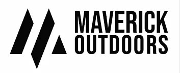 Maverick Outdoors Logo